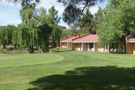 VILLAS AT POCO DIABLO